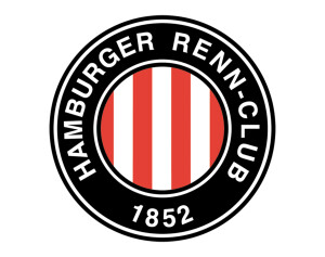 Hamburger Renn-Club e.V.